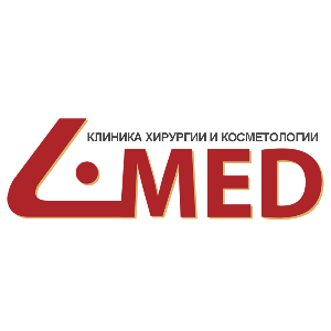 L-MED, многопрофильный медицинский центр - Город Стерлитамак