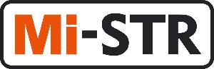 Mi-STR.ru - Специализированный магазин Xiaomi в Стерлитамаке - Город Стерлитамак Логотип MI-STR.jpg